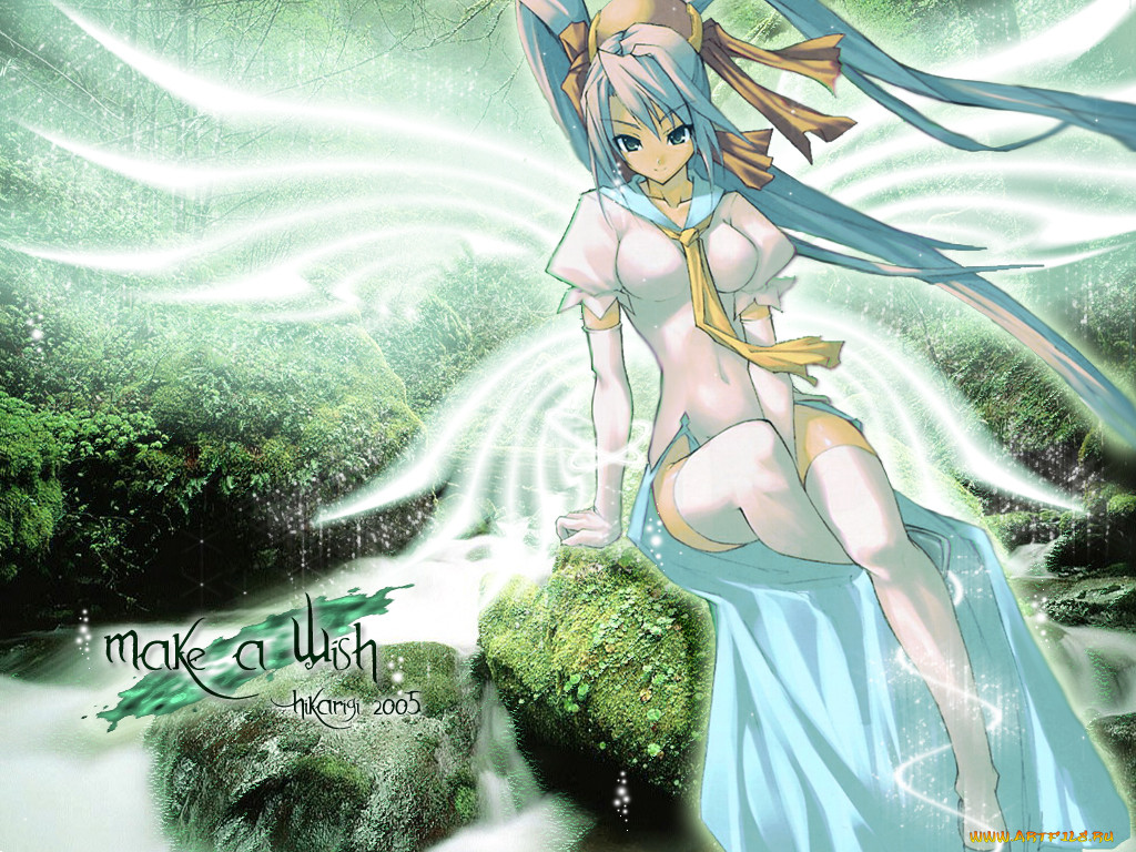 , angels, demons